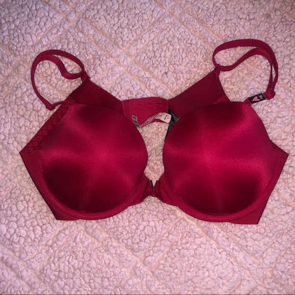 Victoria's Secret Other - Victoria’s Secret Bra